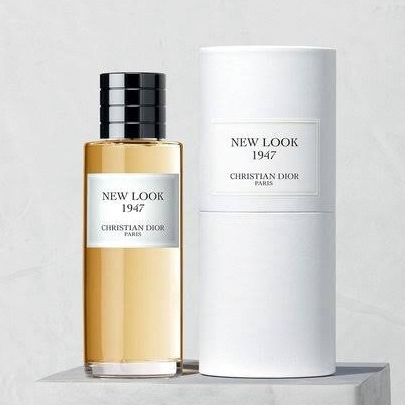 น้ำหอม Dior New Look 1947 EDP 125 ml. *กล่องซีล*