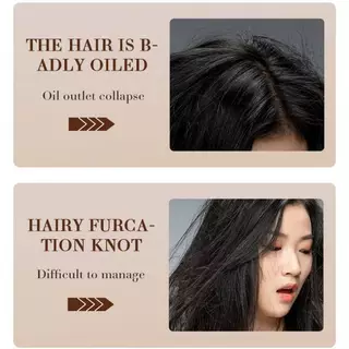 ( มีส่งด่วน ) SADOER Coconut Oil HAIR MASK ครีมหมักผม มะพร้าว 500g