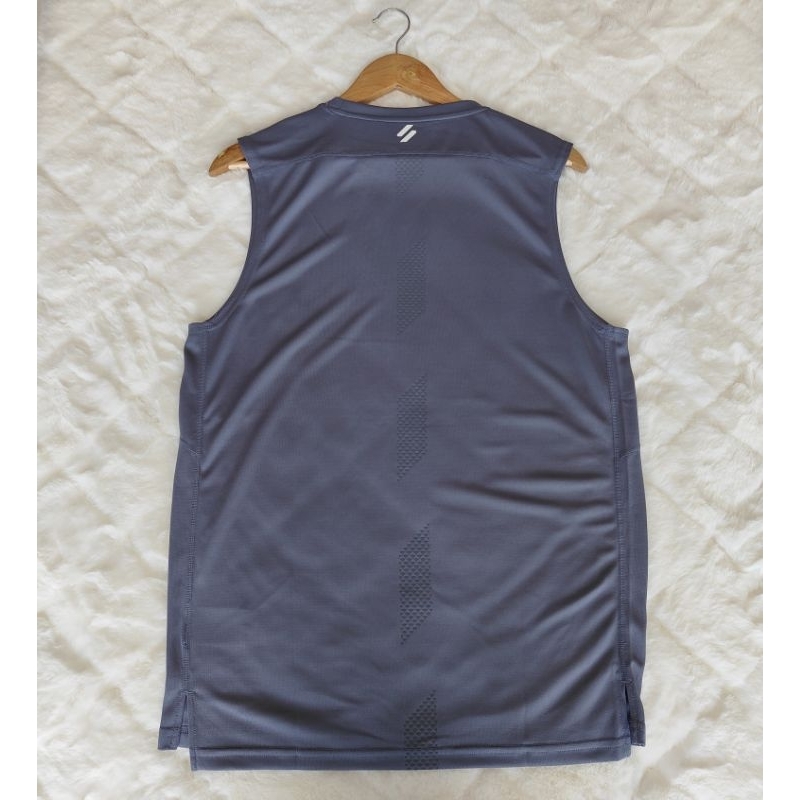 เสื้อกล้ามแบรนด์Superdry