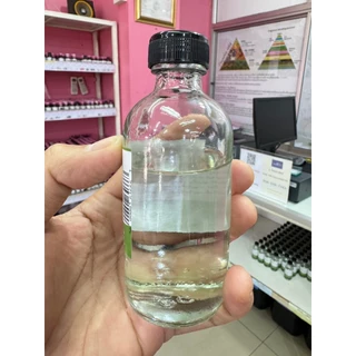 แอลกอฮอล์ผสมน้ำหอม ปริมาณสุทธิ 90 ml. ใช้สำหรับผสมหัวเชื้อน้ำหอม {{ พร้อมส่ง }} 🚚🚚 - Bualuang Perfume