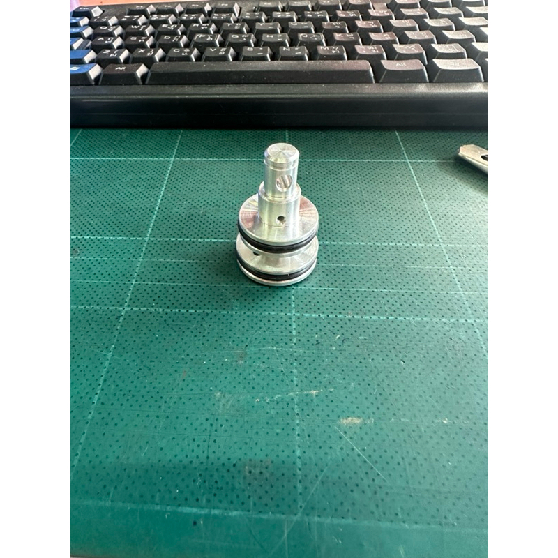 ลูกสูบหัวเกียร์ FN527  #44509-72113(ชุดซ่อมหัวยิงเกียร์)