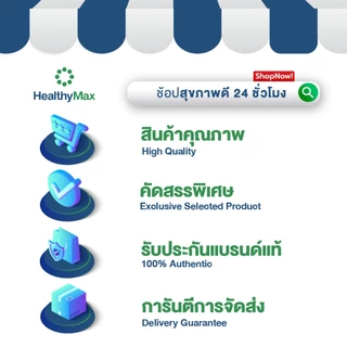 LA ROCHE-POSAY Lipikar Baume AP+M บาล์มบำรุงผิวกาย สำหรับดูแลผิวแห้งมาก คัน และบอบบางแพ้ง่าย 400ml.