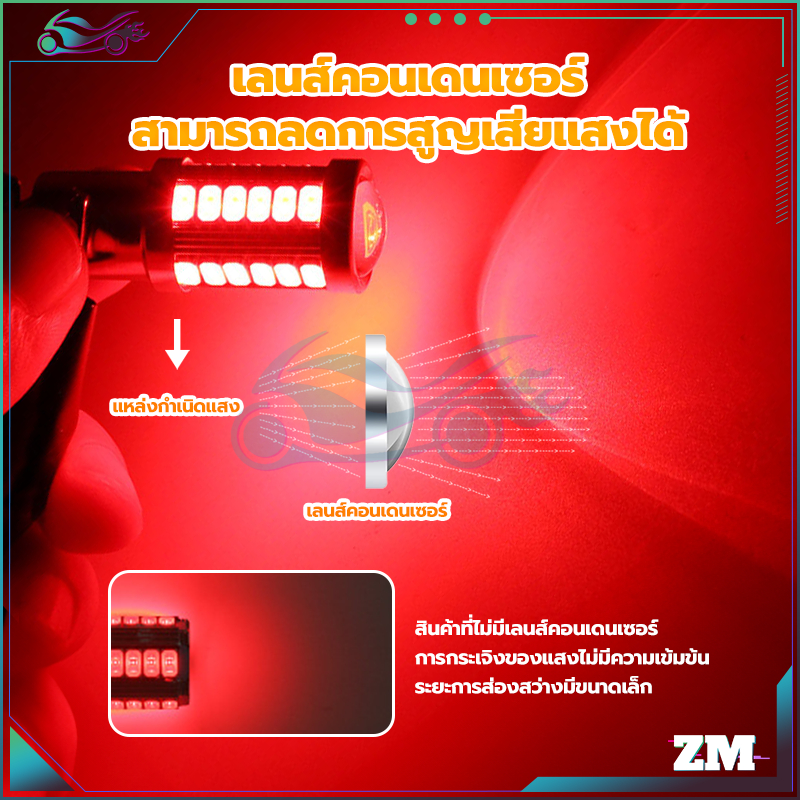 รูปภาพ 7