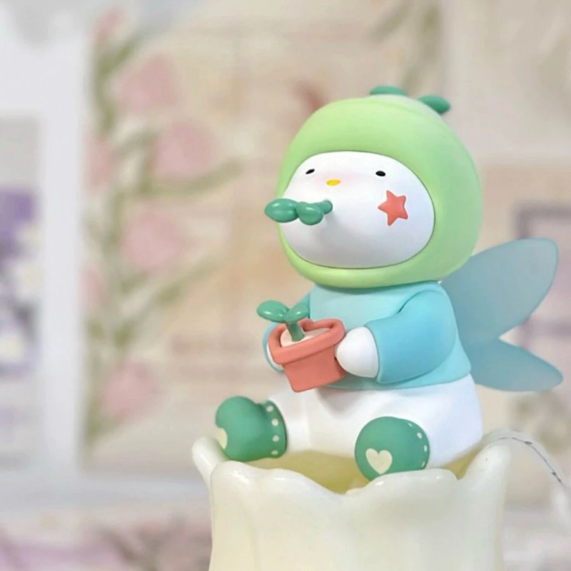 [พร้อมส่งจากไทย]Repolar - Dreamseed Sprouts 🌱