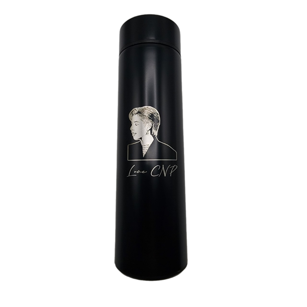 [1ด้าน] [เลเซอร์ฟรี!!!] สลักชื่อ ออกแบบเองได้ งานพรีเมี่ยม ราคานี้รวมเลเซอร์เรียบร้อยจ้า !!!