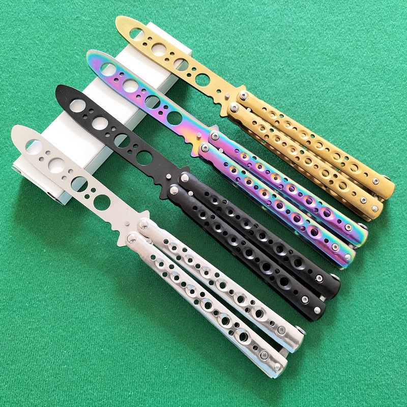 ควงซ้อม ควงฝึก Y-46 พร้อมส่ง ราคาถูก