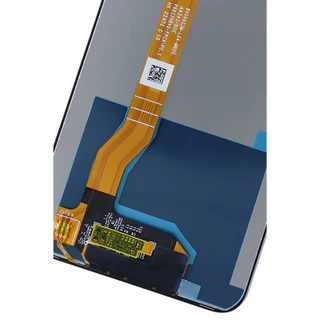 หน้าจอ LCD A17K จอพร้อมทัชกรีน สำหรับ OPPO A17K หน้าจอ a17k แถมไขควง+กาว ของมีพร้อมส่ง
