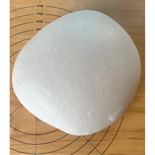 แป้งพิซซ่า Caputo Pizzeria OO Flour บรรจุ 1 Kg