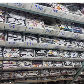 แว่น สายตา ยาว ราคาถูก ซื้อออนไลน์ที่นี้ สายตายาว +50 ถึง+40…
