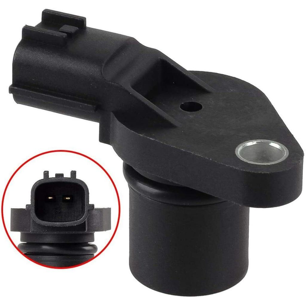 Camshaft Position Sensor สำหรับ Nissan Cefiro/Maxima A32/A33 เซ็นเซอร์เพลาลูกเบี้ยว เซ็นเซอร์ราวลิ้น
