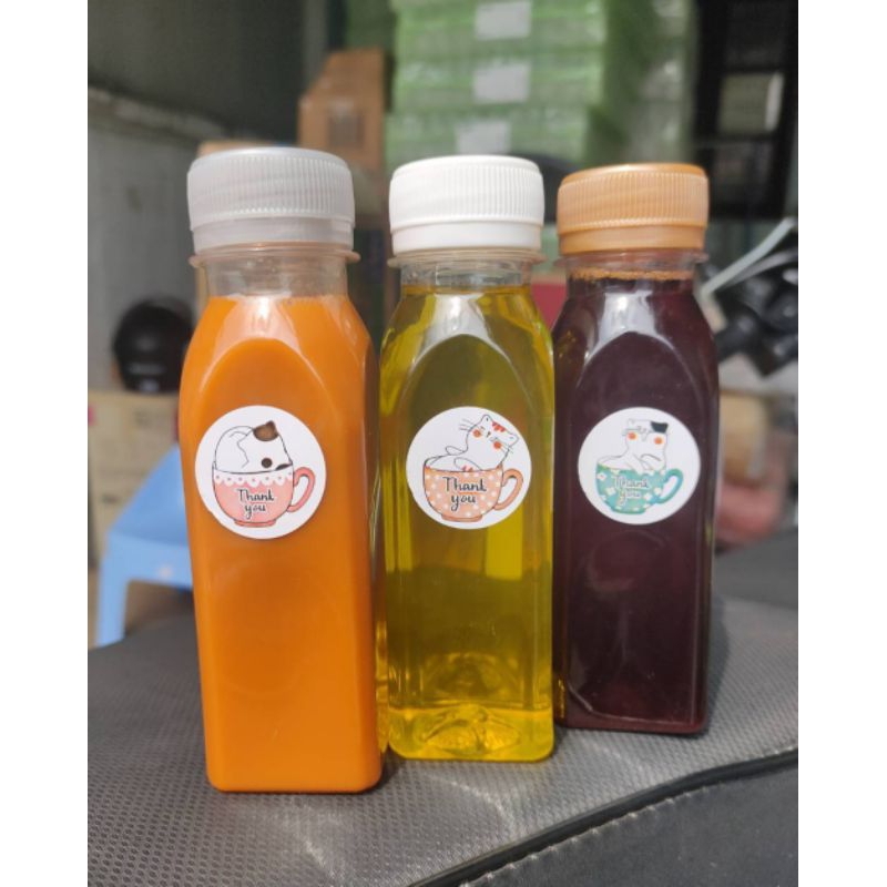**ขายส่ง** 120 เหลี่ยมตัด ป.30 พร้อมฝา (1 แพ็ค 150ใบ)(1 ออเดอร์ ไม่เกิน 5 แพ็คนะคะ)