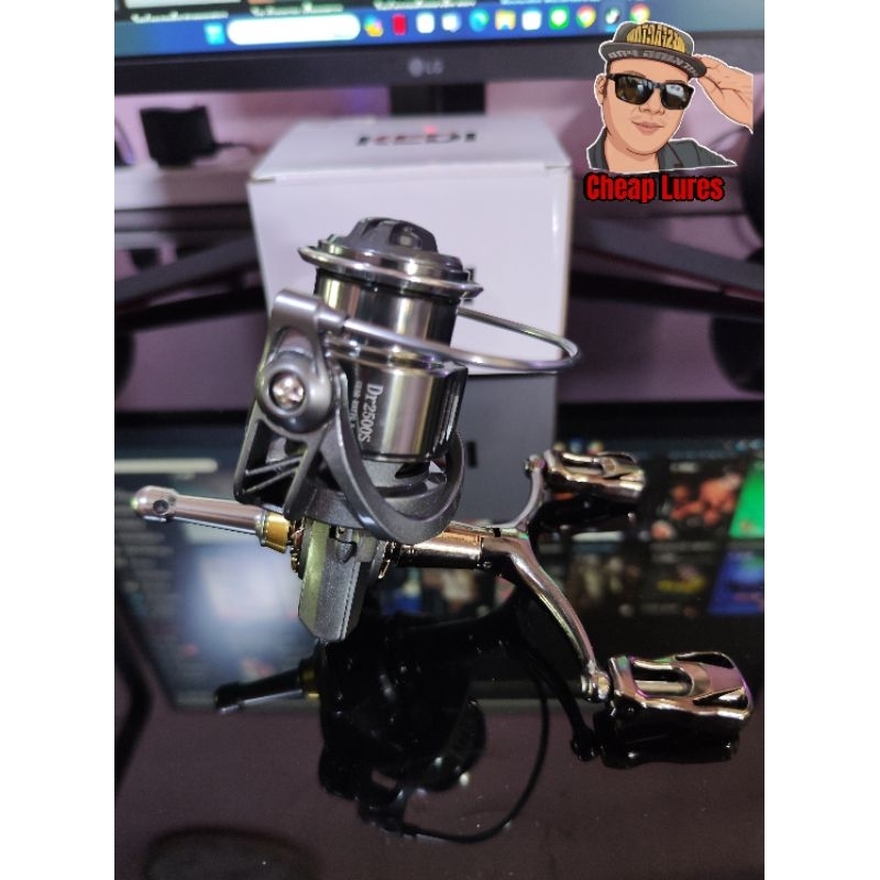 Thumbnail 3