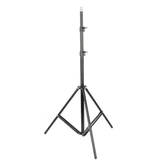 ขาตั้งโปรเจคเตอร์ Projector Stand 90-120cm ฐานเหล็ก สูง เหล็กหนา multifunction รับน้ำหนักได้ 60กก รับประกัน 3 ปี