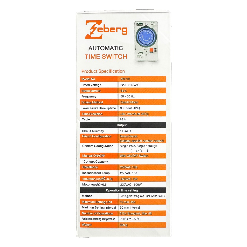 Thumbnail 4