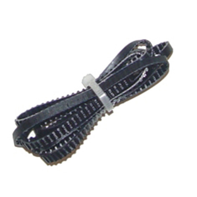 สายพาน Walkera Dragon fly Drive Belt #36 RC Helicopter อะไหล่