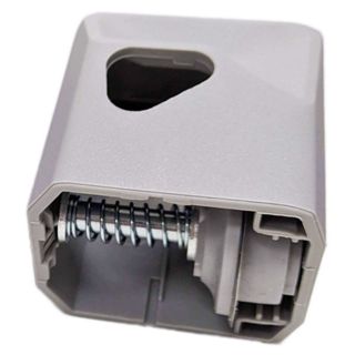 DAHLE Cutter Head (อะไหล่หัวใบมีด ดาเล่) 00985 (สำหรับแท่นตั…