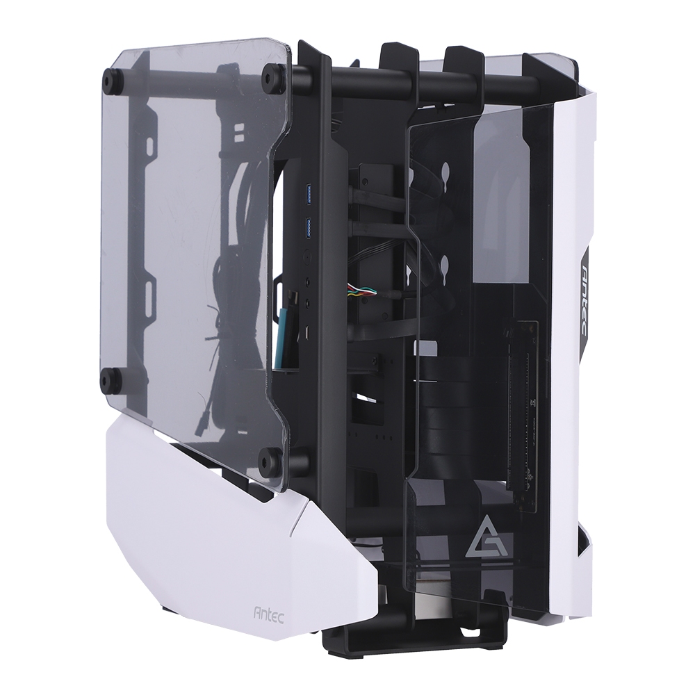 CASE (เคส) ANTEC STRIKER