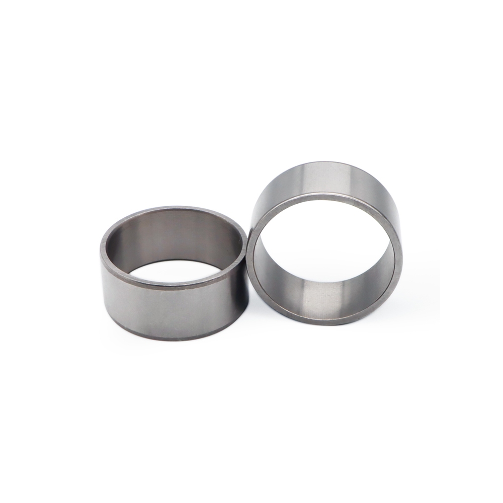 ปลอกเหล็กบูชเส้นผ่าศูนย์กลางภายใน20 22 28 30 32mm เส้นผ่าศูนย์กลางภายนอก24 25 28 30mm