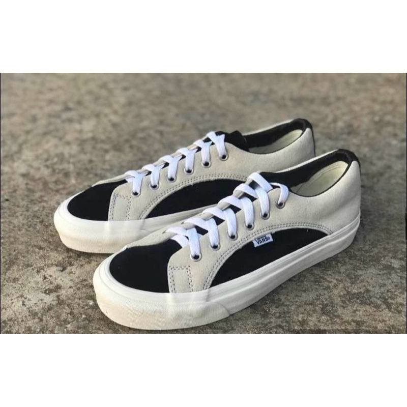 Vans Vault OG Lampin LX (size40-44) มีหลายสี