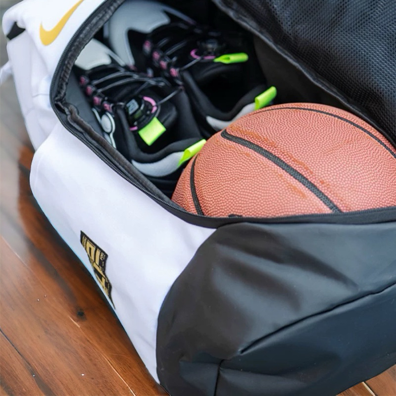 กระเป๋า สะพายหลัง Elite USA  Backpack Air Cushion