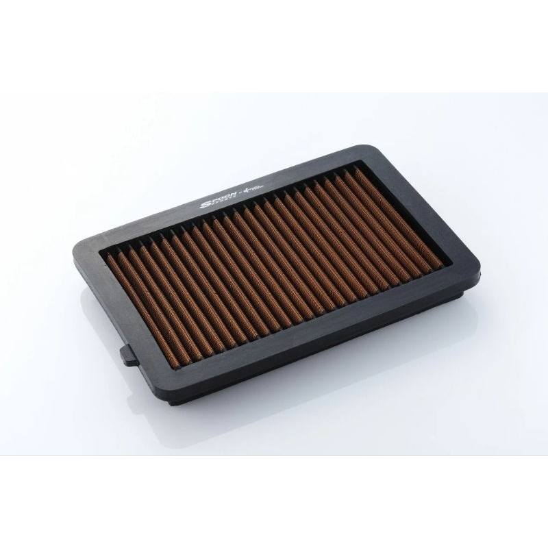 กรองอากาศ SPOON สำหรับ HONDA CIVIC FK8