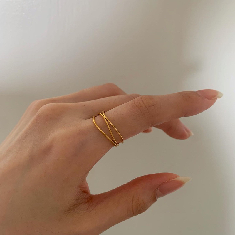 HER OBJECTIVE_HER FENTY RING