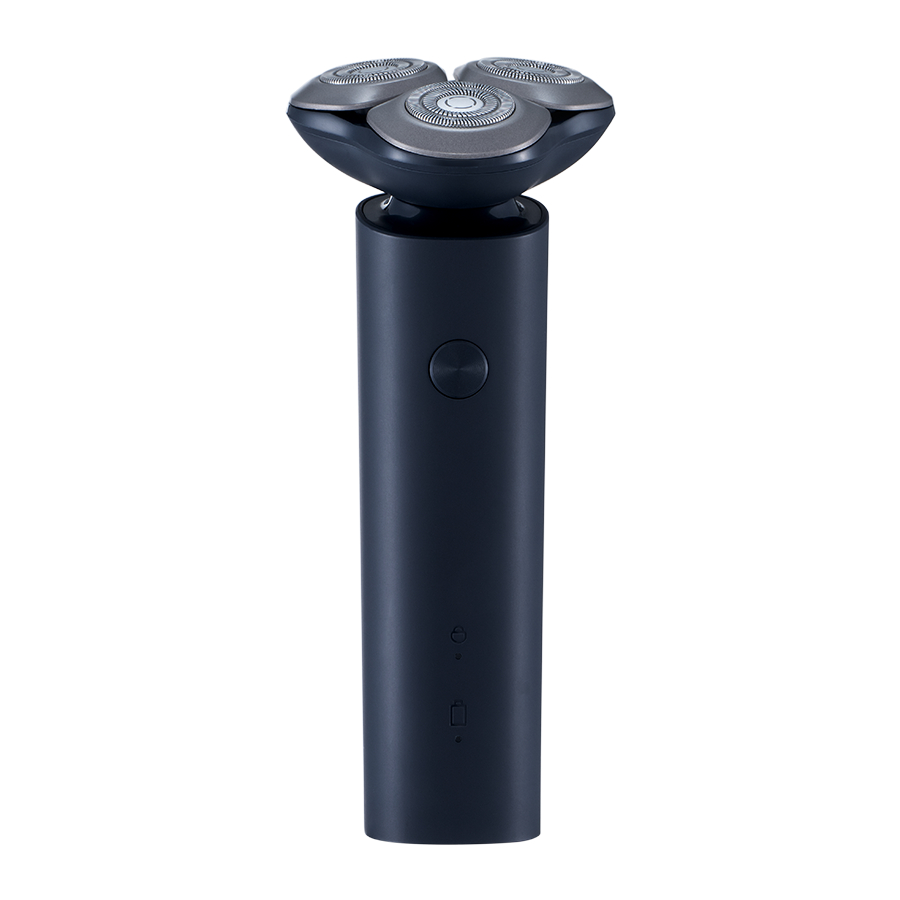 Xiaomi Mi Electric Shaver S101  เครื่องโกนหนวดไฟฟ้า รุ่น S101 ของแท้ ประกันศูนย์ 1ปี