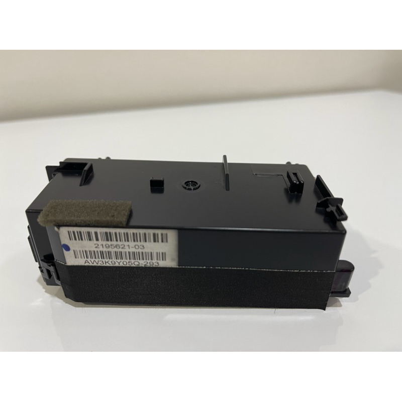 อะแดปเตอร์พาวเวอร์ซัพพลาย EPSON L1110/L3110/L3150/L5190/L4160 มือสอง