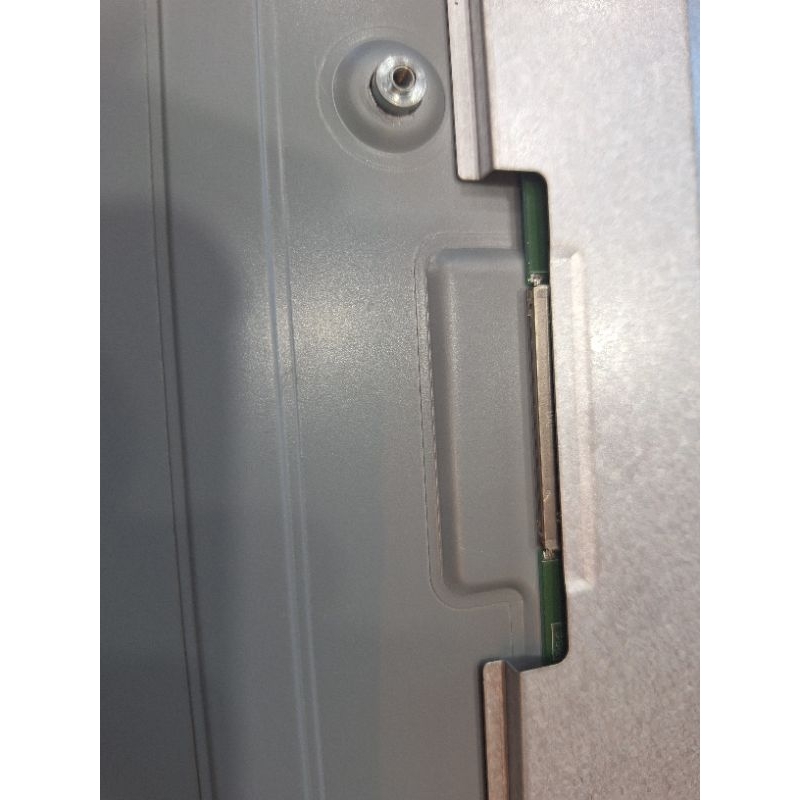 LCD 23.8'' Panel All In One (30PIN) (LTM238HL06)มือสอง