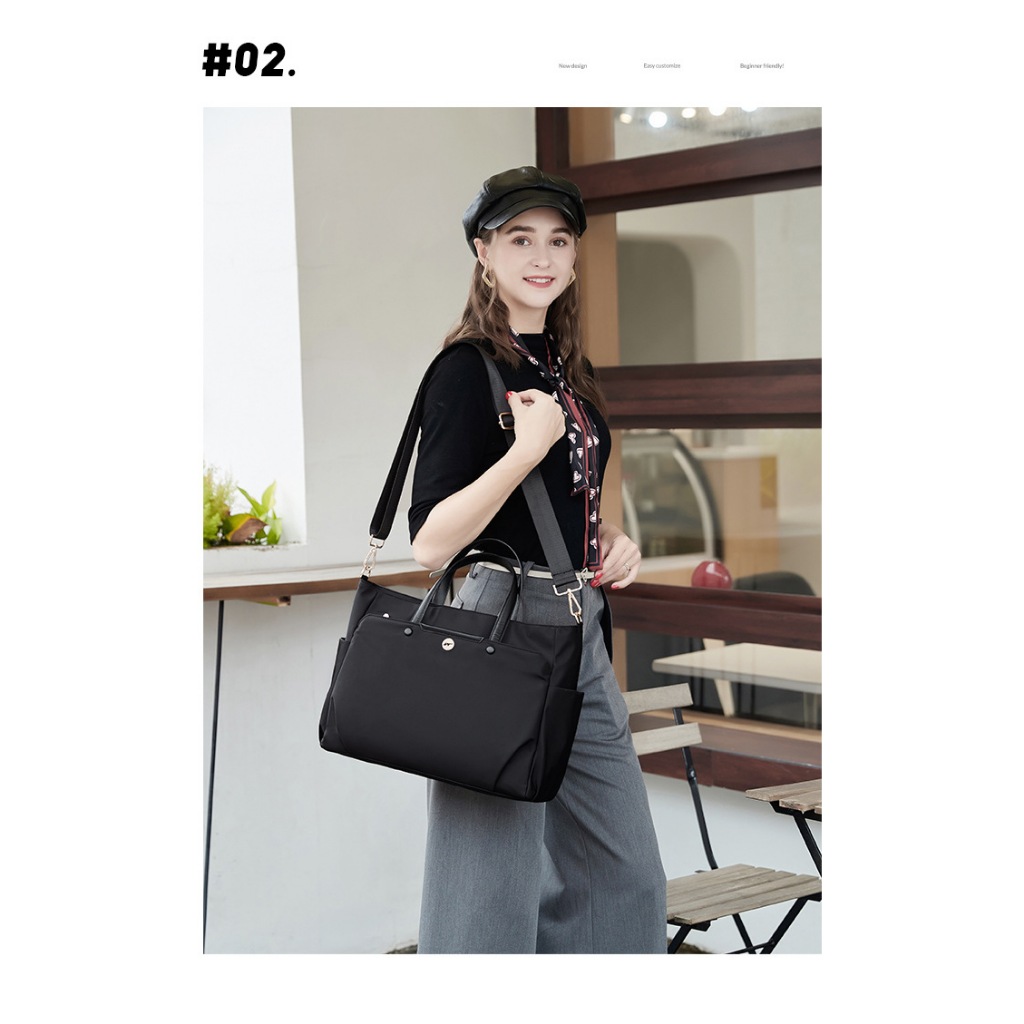 รูปภาพ 3