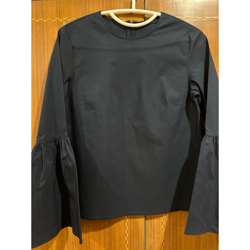 ส่งต่อ เสื้อทำงาน G2000 size 34 xs