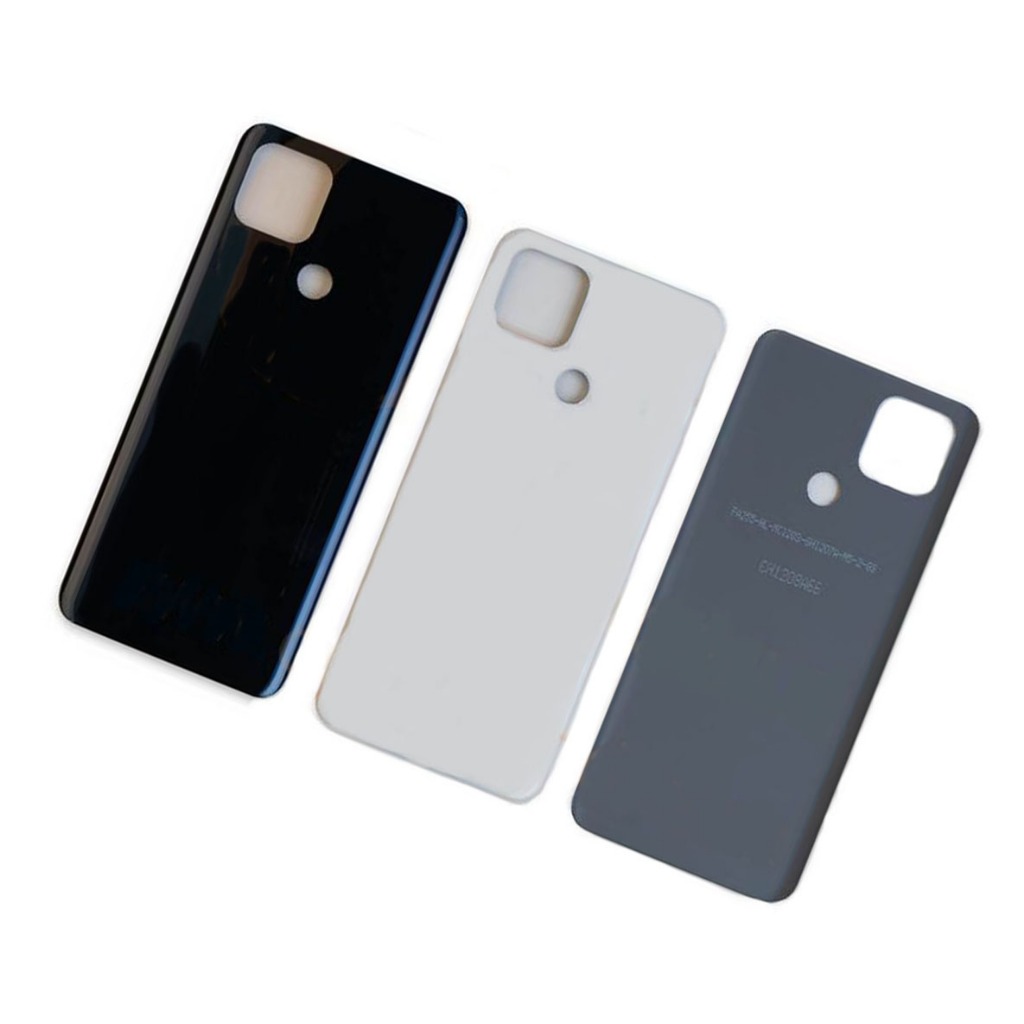 ฝาหลัง Oppo A15 ฝาครอบแบต Oppo A15