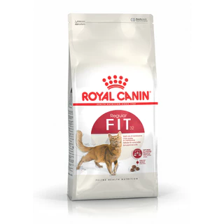 ของแท้! (แบ่งขายจากกระสอบ) Royal Canin (โรยัล คานิน อาหารเม็ดแมว) อาหารแมวทุกช่วงวัย EXP2027