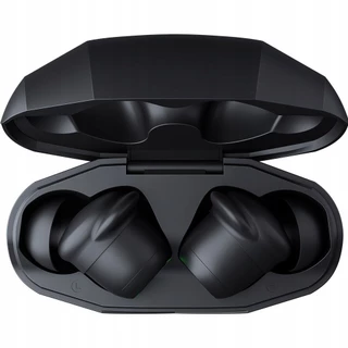 Onikuma T36 Wireless Headphones หูฟังไร้สายเกมมิ่งมาพร้อมเคสชาร์จ Bluetooth 5.3 มีโหมดเกม