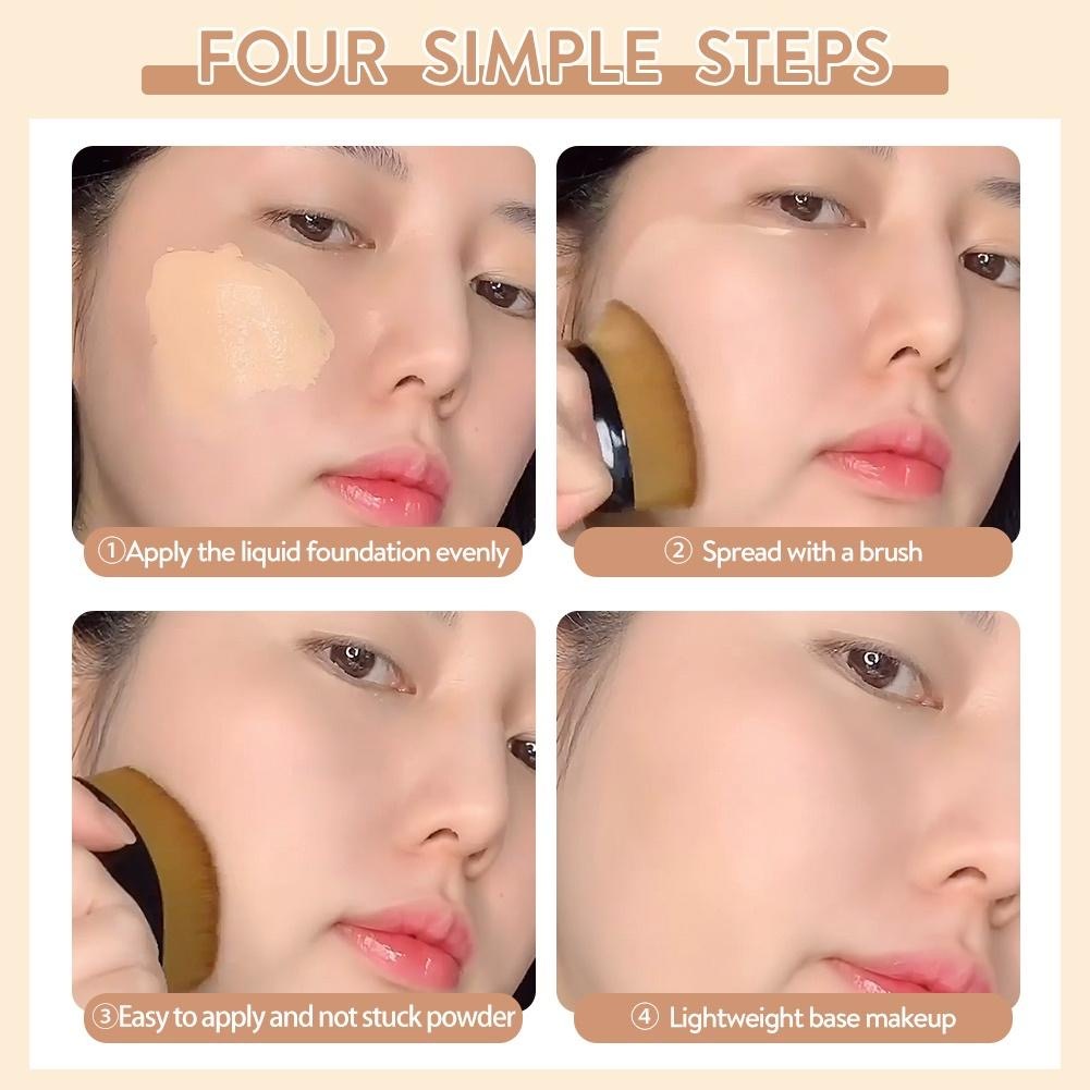 รูปภาพ 4