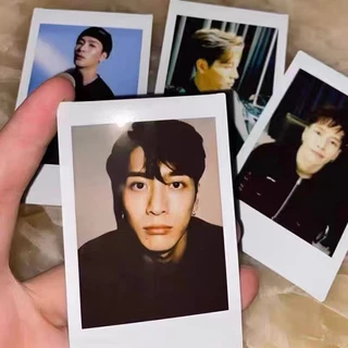 รูปถ่ายขอบขาว อัด รูป 2x3นิ้ว 2.5*3.5นิ้ว 3x4นิ้ว 3.5x5นิ้ว 4x6นิ้ว
