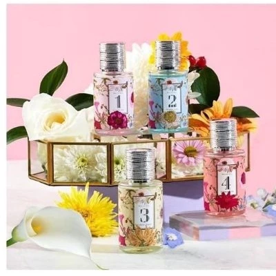 💓ร้านหญิง💓 Miss&Kiss Perfume น้ำหอมมิส & คิส พร้อมส่งมีหลายตัวเลือก