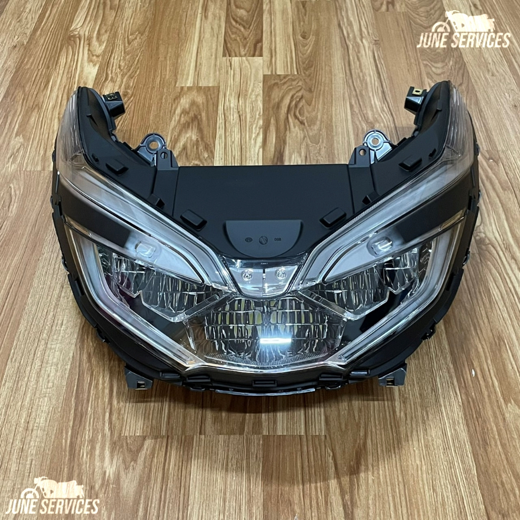 ไฟหน้า PCX 150 LED (2018-2020)