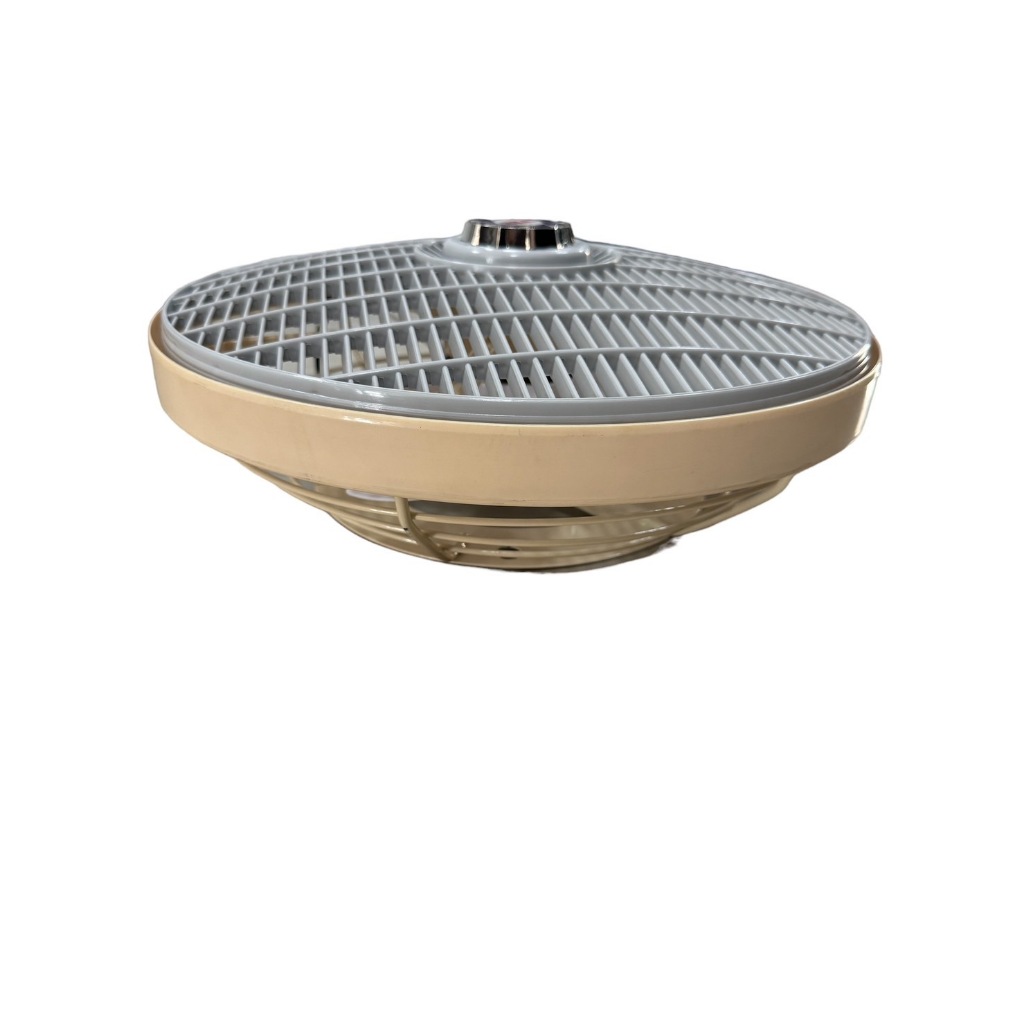 พัดลมรถตู้ พัดลมรถบัส พัดลมสิบล้อ ใช้กับรถได้ทุกชนิด ยี่ห้อ BSA ของแท้ - รูปที่ 2