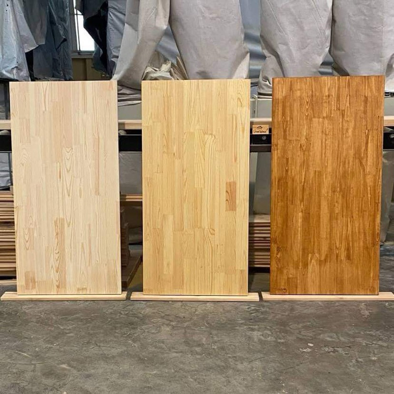 สนปดิพัทธ์ (จำนวน 10 ต้น) สูงเมตร ต้นแข็งแรง ถุง 3x7 นิ้ว - รูปที่ 2