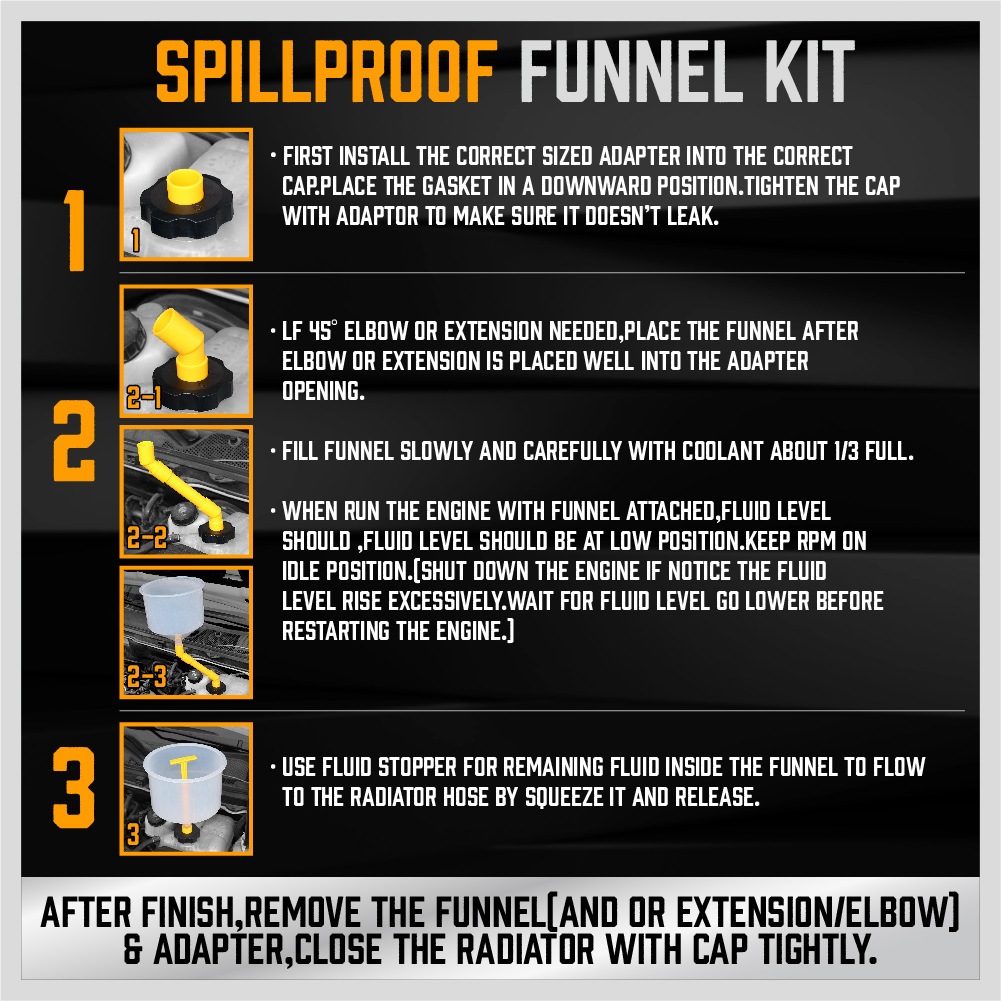 รูปภาพ 3