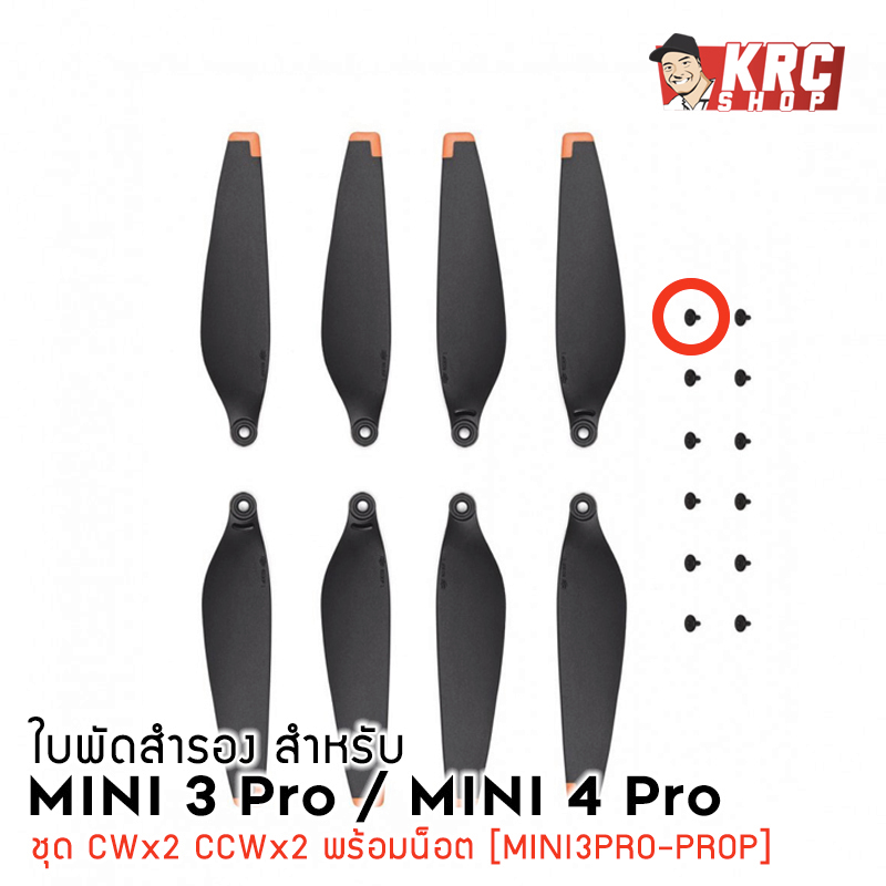 รูปภาพ 4