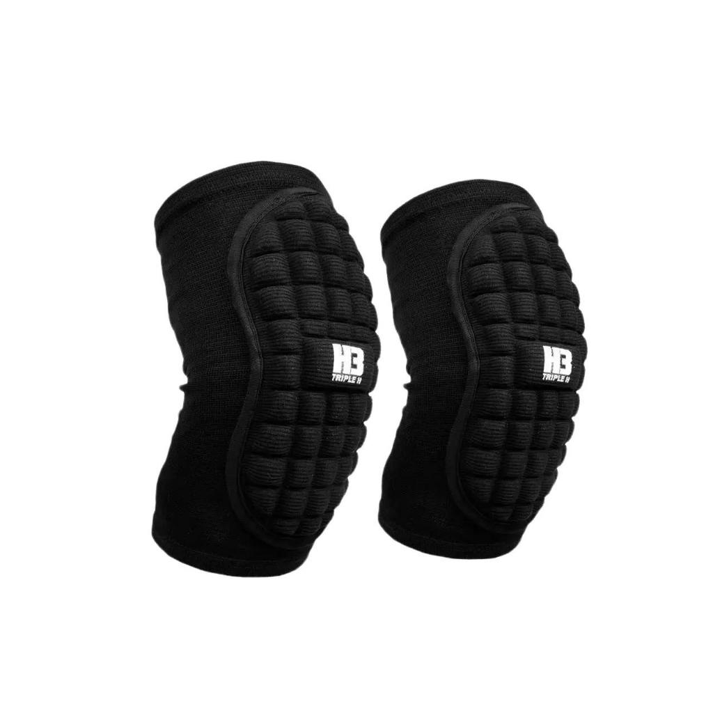 H3 สนับศอก Elbow Pads ( H3 SPORT ) by samakee_sport