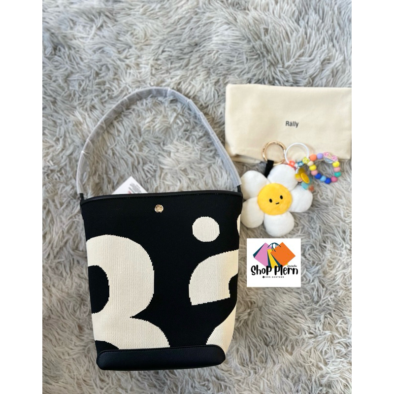 Rally The Bag  ของแท้ 💯 rally movement🔥