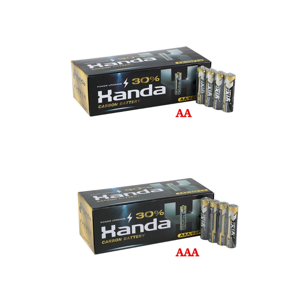 รูปภาพ 5