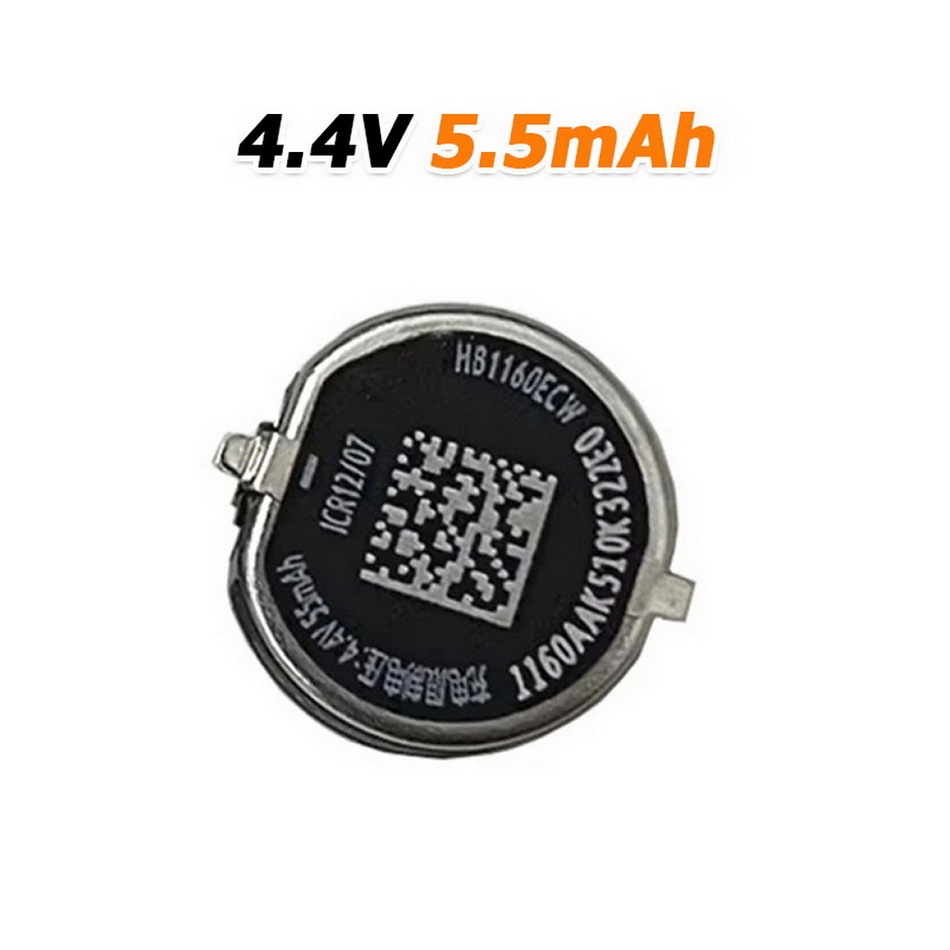 X-Tips Huawei Freebuds 4i / Freebuds 5i Battery สำหรับหูฟัง Huawei TWS