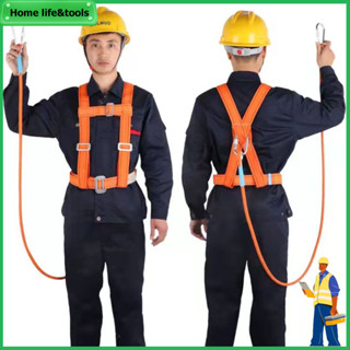 3Mเข็มขัดนิรภัยแบบเต็มตัว สายรัดนิรภัย สายรัดนิรภัยในอุตสาหก…