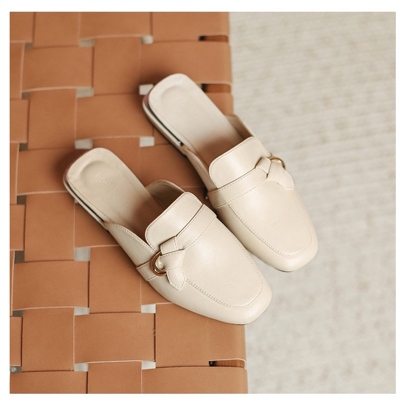 slipper sugar ไซส์ใหญ่มีถึง43