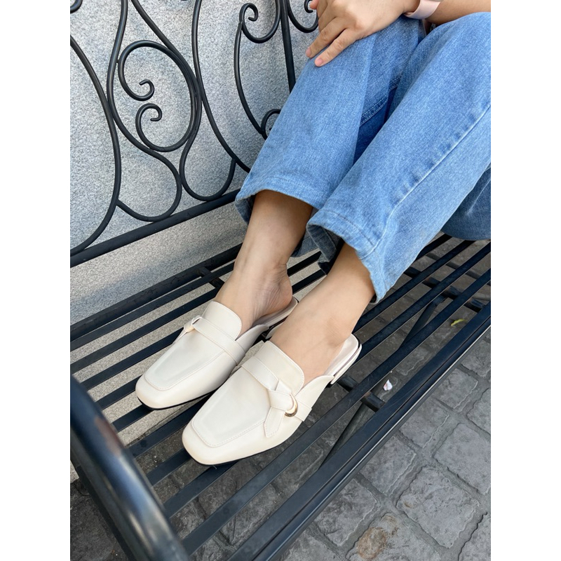 slipper sugar ไซส์ใหญ่มีถึง43