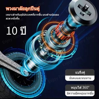 🚀พร้อมส่ง🚀พร้อมล็อค รถเข็นแคมป์ปิ้ง รถเข็นแคมปิ้ง ลูกปืนยางตัน รถเข็น รถเข็นพับได้ รองรับน้ำหนักได้350kg รถเข็นของพับได้